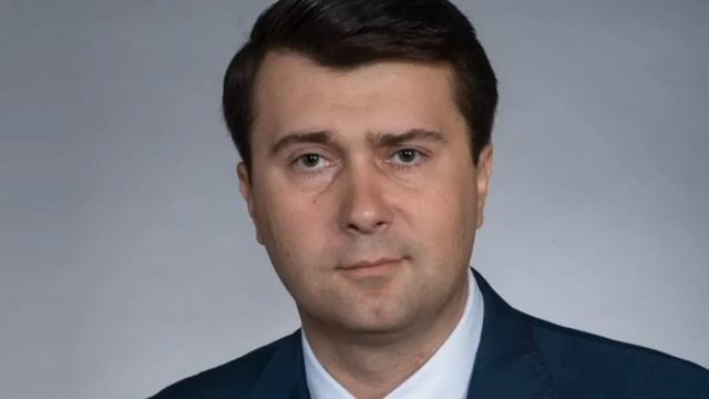 Не берет трубку НЕДЕЛЮ: Депутат ГД О.Лебедев из какого подполья БЕЗ БЛАНКА шлёт запрос Генпрокурору смотреть онлайн