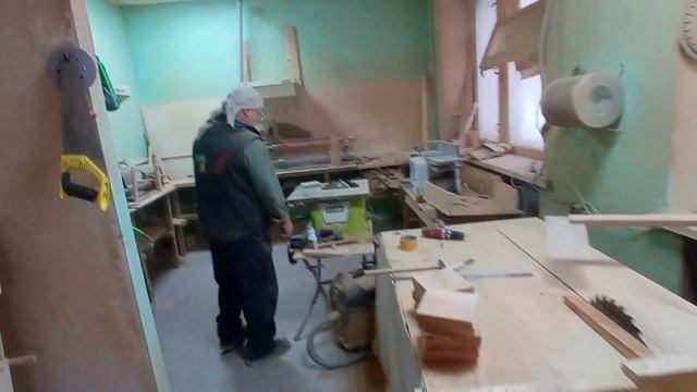 Первые деньги в новом году. Итоги розыгрыша. смотреть онлайн