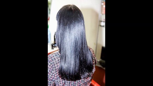 Салон красоты на Судостроительной 41 смотреть онлайн