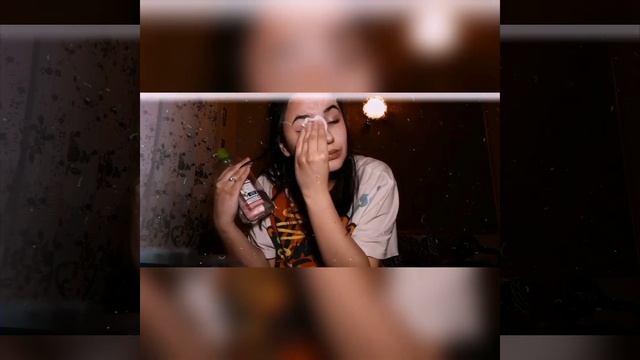 Увлажнение лица перед сном смотреть онлайн