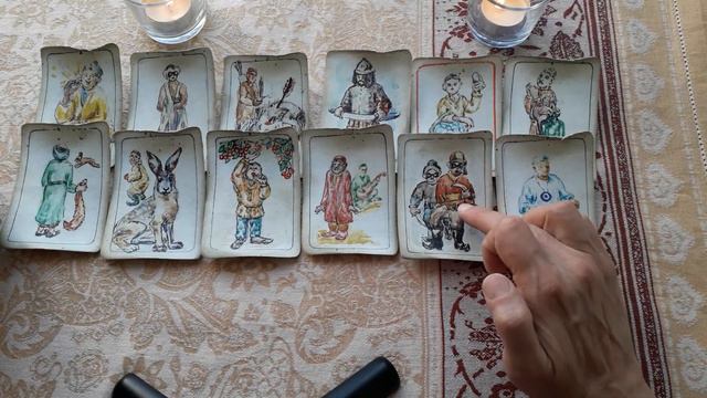 Овен 6 сентября 2021. Прогноз АШМАДАР. смотреть онлайн