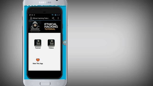 TOP 3 HACKING APPS I FOR NON ROOTED DEVICE Hacking App for Android | Best Hacking App смотреть онлайн