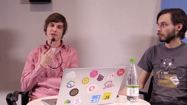 Синтаксис в редакторах кода смотреть онлайн