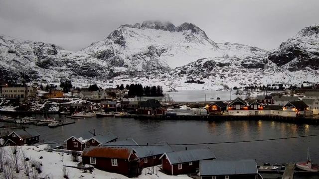 Твоя вторая половина находится внутри тебя смотреть онлайн