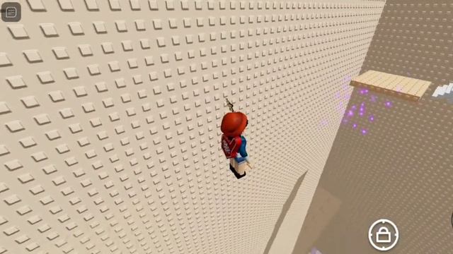 KiWi parkour trong roblox смотреть онлайн