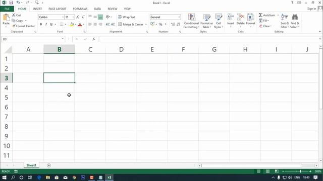 Learn Excel - Convert Date into Words | In Marathi | Pankaj Mehta смотреть онлайн