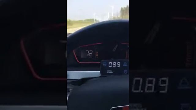 Roewe 550 adjusting boost 2 смотреть онлайн