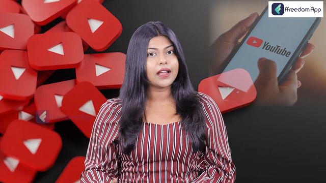 7 Top YouTube Niche Ideas In 2022 | Popular YouTube Niche Ideas In Tamil | Natalia