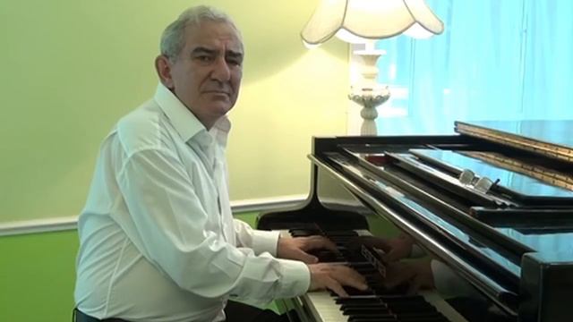 Воспитать ребенка гением? Откровение Михаила Казиника смотреть онлайн