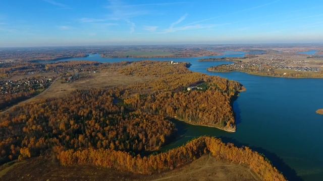 Istra RUS смотреть онлайн