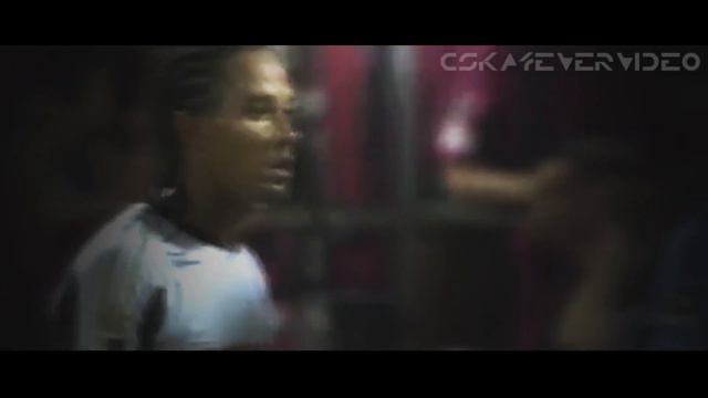 Takahiro Ogihara /2/ 扇原貴宏 - Assists & Goals in 2013-2014 / Full ᴴᴰ 1080p смотреть онлайн