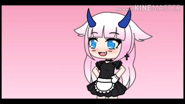 Худшие мульты по undertale . Обзор на разный контент #31 смотреть онлайн