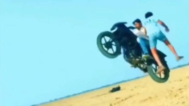 whaaaat Индийские фильмы наяву. Д такое невозможно. ПРОСТО ШОК смотреть онлайн