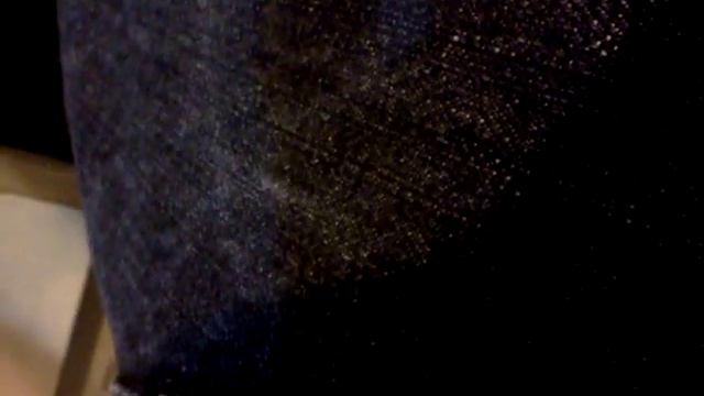 Life Of Rite Aid Warehouse