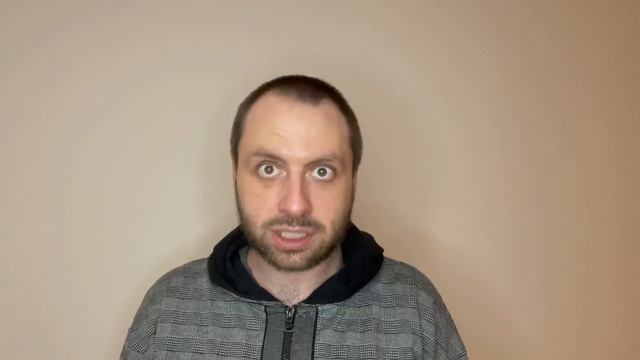 Большая проблема в жизни, которая мешает нам быть счастливыми смотреть онлайн