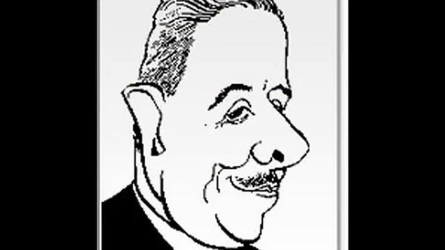 Poulenc - Sonata for Clarinet and Piano, mvmt. III: Allegro con Fuoco смотреть онлайн