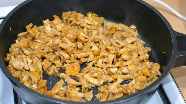 Танцы и Хореография