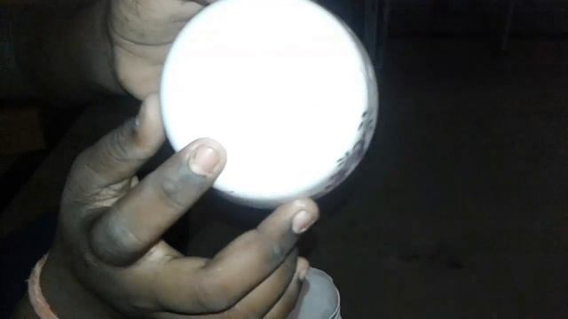 The best dinner set ever смотреть онлайн