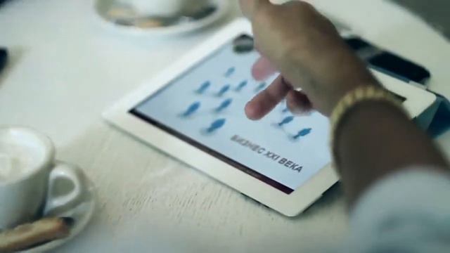 Правда о сетевом маркетинге Шокирующая правда! смотреть онлайн