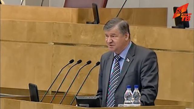 Обеспечить жильем детей-сирот. смотреть онлайн