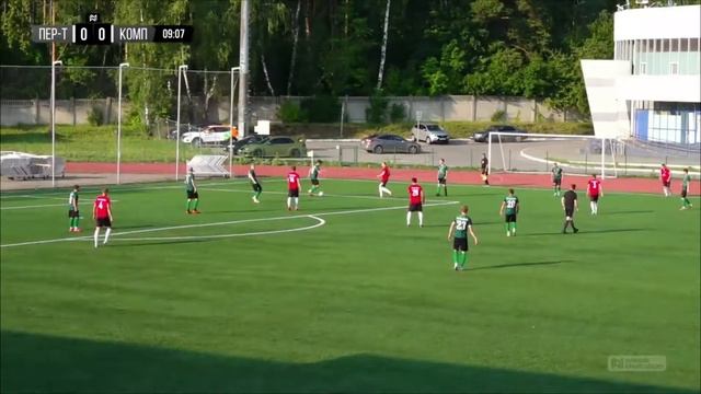 Попробуй повтори с первого дубля ? ? смотреть онлайн