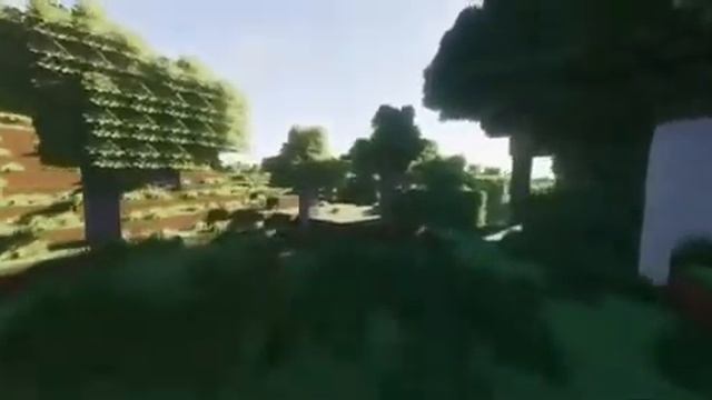 Лучший майнкрафт 2020 (continuum 2.1 + Ray Tracing 4k) смотреть онлайн