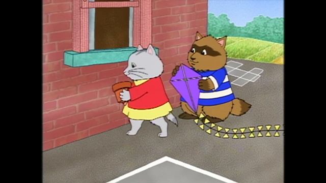 Timothy Goes To School - Season 6 | FULL MARATHON | TREEHOUSE DIRECT