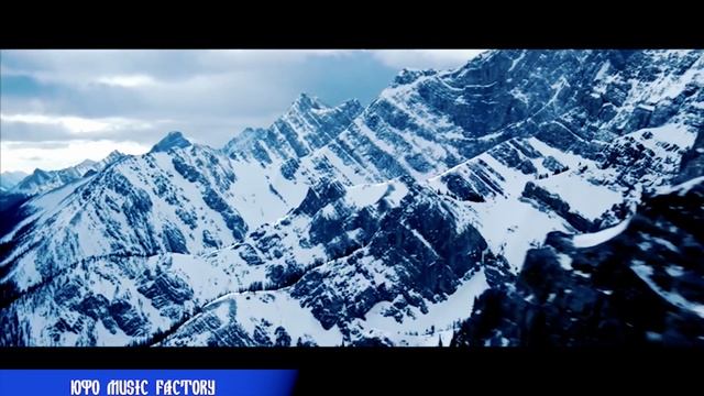 VALHALLA CALLING.mp4