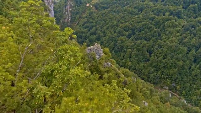 лечебная музыка для сердца и сосудов, Нежная музыка, успокаивает нервную систему и радует душу смотреть онлайн