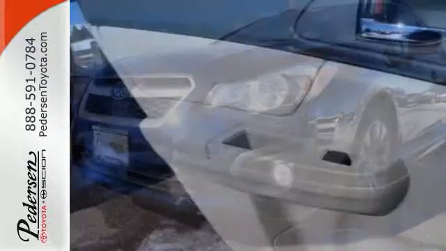 Used 2014 Subaru Impreza Wagon Fort Collins Loveland, CO #637292 - SOLD смотреть онлайн