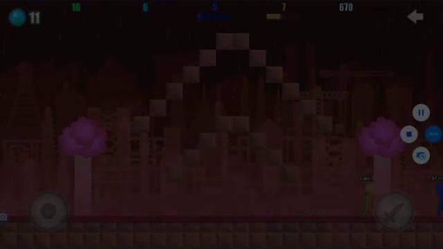 2 игры за 20 минут смотреть онлайн