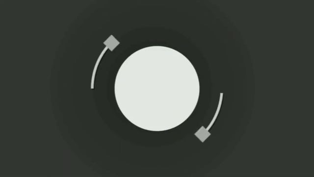 Intro || Learning Code || Php || All Computer language in hindi || Start Course coming soon смотреть онлайн