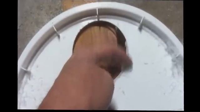 5gal Aeroponic смотреть онлайн
