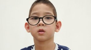 Пятый канал подводит итоги акции «День добрых дел» для Ибрагима из ЯНАО