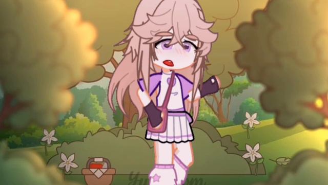 Лютик уже бесит😡 Лютик остановись ты переходишь все границы 😳#рекомендации #рекомендации смотреть онлайн