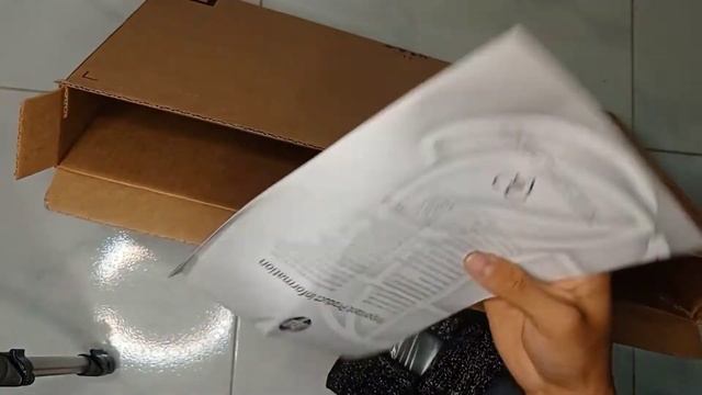 UNBOXING - NOTEBOOK HP 250 G8 256gb 8gb RAM смотреть онлайн