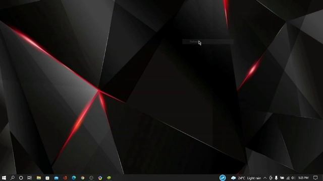 Bluestacks 5 ?⚡? Best Settings For Low End Pc Free Fire ⚙️ Headshot 100% Settings ? + My PC Spec смотреть онлайн