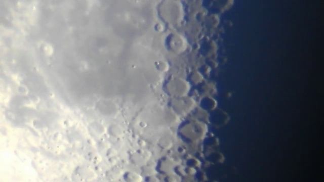 Игра теней_ Лунные иллюзии. Лунный Х и Лунный V.mp4 смотреть онлайн