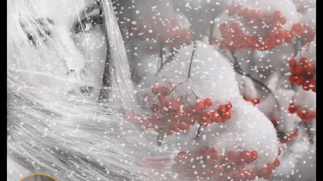 ВЕРНОСТЬ Стихи Ольга Мартынова смотреть онлайн