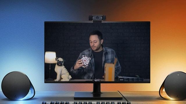 Горесборщики №3.5. И снова BRIGMAN. Экстра Горе Сборка за 30000р! И рефаб и б/у... смотреть онлайн