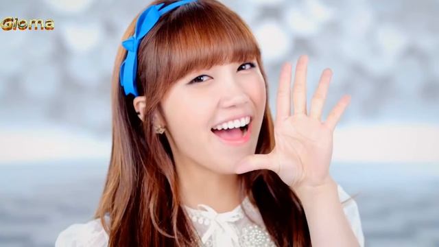 Italo Disco Remix 2k19 #ViPCLiPS смотреть онлайн