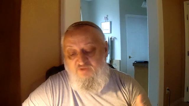 Где в Танахе подтверждается о реинкарнации?(Алиса) смотреть онлайн