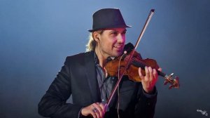 Best songs Collection David Garrett 2021 - David Garrett best violin music #4