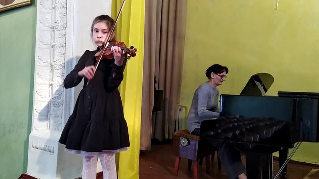 Лера Элегия 1 смотреть онлайн