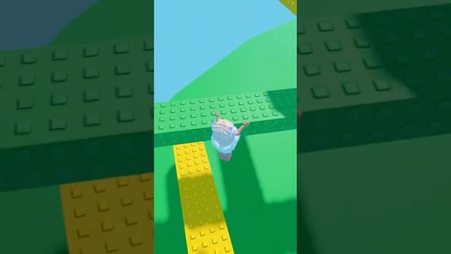 Обзязательно заходите!Поиграем вместе? #roblox смотреть онлайн
