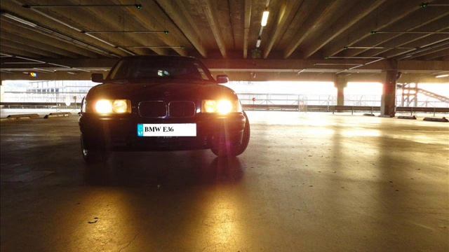 Virus - Melodiya v nochi (electro house mix) смотреть онлайн