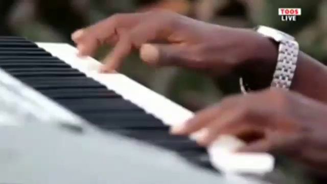DAAWO Wareysi Kulul Sababta rasmiga ah ee Cabdi Xaashi u diidan yahay qorshaha R/Wasaare Rooble смотреть онлайн