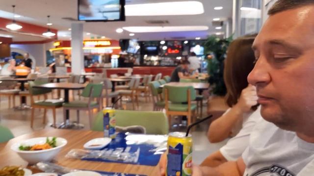 ❤️ Любимый Мармарис! Наконец-то добрались | Турция 2022 смотреть онлайн