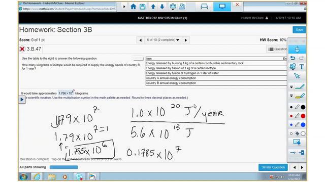 last day 5B con't Wednesday, April 12, 2017 9 46 32 AM смотреть онлайн