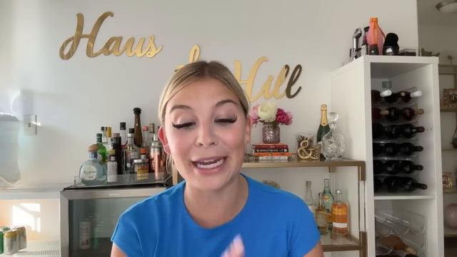 Selena Gomez SKEPTICAL of Taylor Swift & Travis Kelce, Britney Spears throws SHADE + more TEA смотреть онлайн